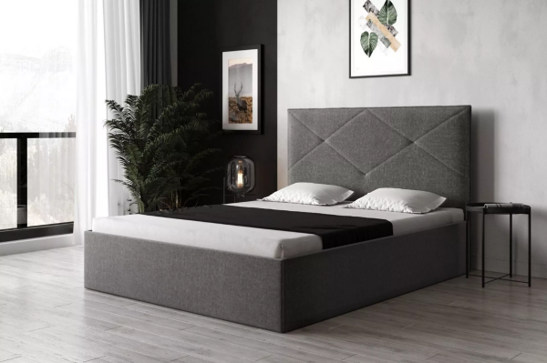 Kopfteil für Multi-Modular-Bett - Z93